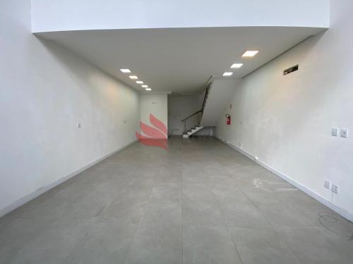 Imóvel 2444