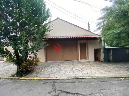 Imóvel 2445