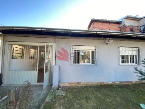 Imóvel 2448
