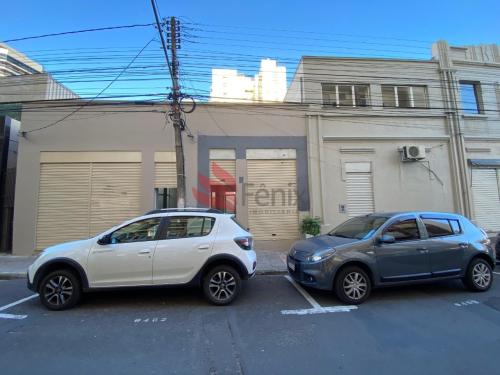 Imóvel 2456