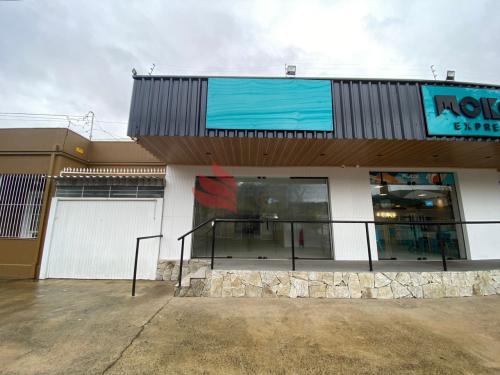 Imóvel 2457
