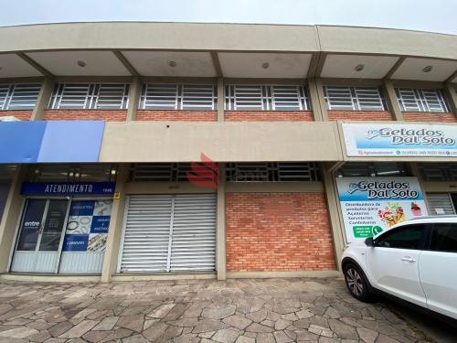 Imóvel 2458