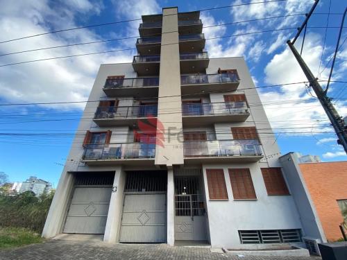 Imóvel 2473