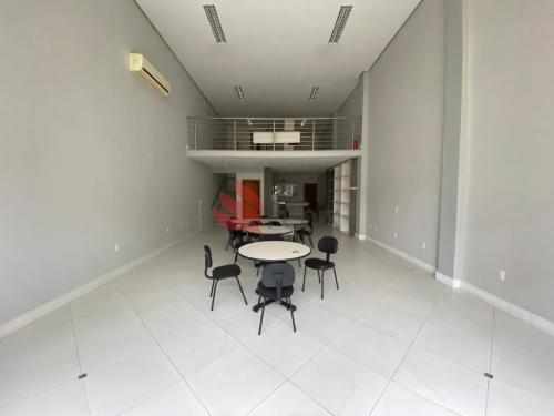 Imóvel 2539