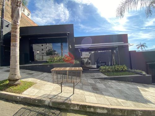 Imóvel 2541