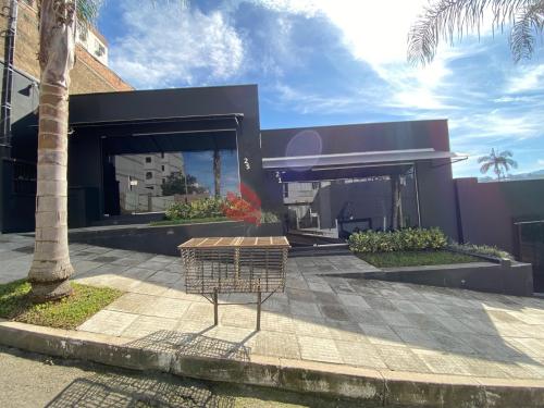 Imóvel 2542