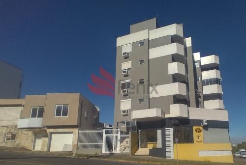 Imóvel 2799