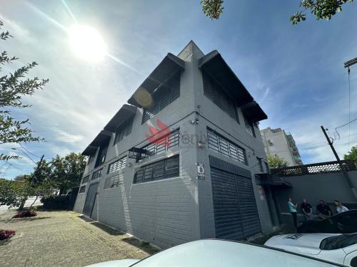 Imóvel 3010