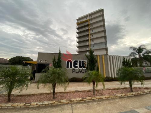 Imóvel 3058