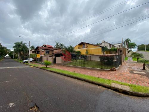 Imóvel 3078