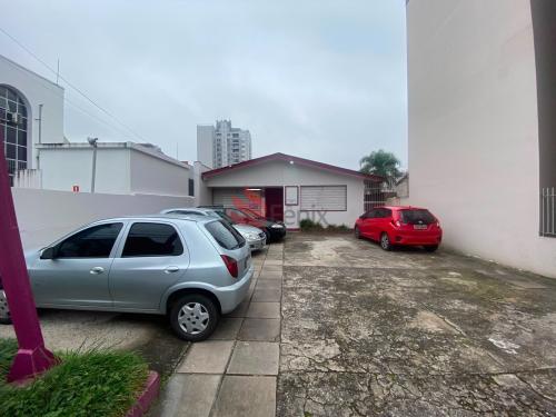 Imóvel 3079