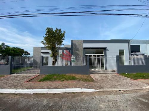 Imóvel 3081