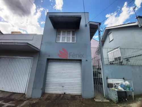 Imóvel 3118