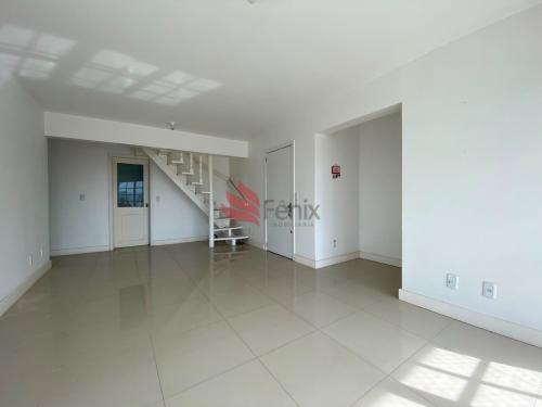 Imóvel 3163