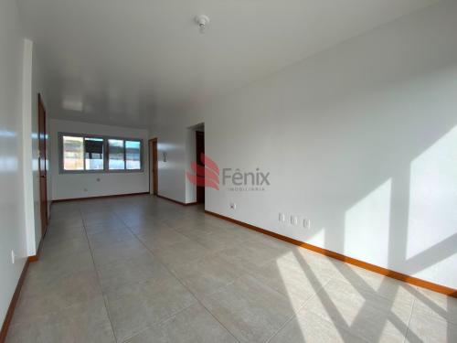 Imóvel 3240