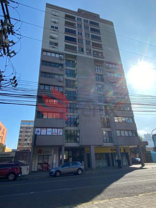 Imóvel 40