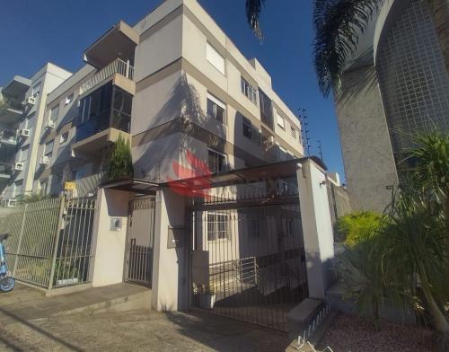 Imóvel 559